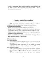 Referāts 'Lats vai eiro - kas valdīs 21.gadsimtā?', 19.