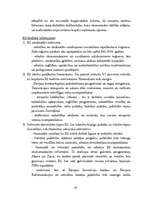 Referāts 'Lats vai eiro - kas valdīs 21.gadsimtā?', 20.