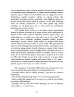 Referāts 'Lats vai eiro - kas valdīs 21.gadsimtā?', 23.