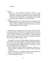 Referāts 'Lats vai eiro - kas valdīs 21.gadsimtā?', 26.