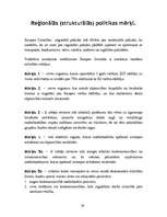 Referāts 'Lats vai eiro - kas valdīs 21.gadsimtā?', 28.