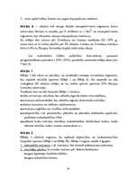 Referāts 'Lats vai eiro - kas valdīs 21.gadsimtā?', 29.