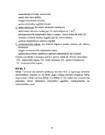 Referāts 'Lats vai eiro - kas valdīs 21.gadsimtā?', 30.