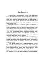 Referāts 'Lats vai eiro - kas valdīs 21.gadsimtā?', 39.