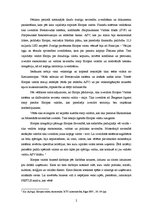 Konspekts 'Eiropas valstu ekonomika pasaules ekonomikas kontekstā', 2.