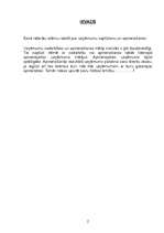 Referāts 'Uzņēmumu saplūšana', 2.