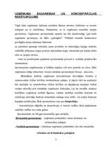 Referāts 'Uzņēmumu saplūšana', 3.