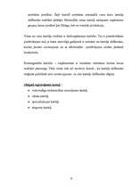 Referāts 'Uzņēmumu saplūšana', 5.