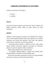 Referāts 'Uzņēmumu saplūšana', 6.