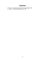 Referāts 'Uzņēmumu saplūšana', 8.