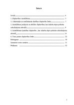 Referāts 'Slepkavības, kas izdarīta stipra psihiska uzbudinājuma stāvoklī, izmeklēšana', 3.