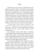 Referāts 'Slepkavības, kas izdarīta stipra psihiska uzbudinājuma stāvoklī, izmeklēšana', 4.