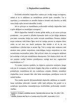 Referāts 'Slepkavības, kas izdarīta stipra psihiska uzbudinājuma stāvoklī, izmeklēšana', 5.