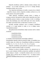 Referāts 'Slepkavības, kas izdarīta stipra psihiska uzbudinājuma stāvoklī, izmeklēšana', 6.