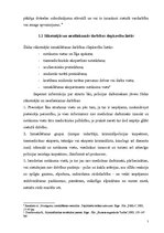 Referāts 'Slepkavības, kas izdarīta stipra psihiska uzbudinājuma stāvoklī, izmeklēšana', 7.