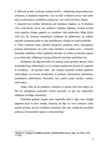 Referāts 'Slepkavības, kas izdarīta stipra psihiska uzbudinājuma stāvoklī, izmeklēšana', 8.