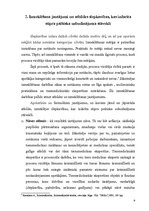 Referāts 'Slepkavības, kas izdarīta stipra psihiska uzbudinājuma stāvoklī, izmeklēšana', 9.