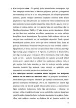 Referāts 'Slepkavības, kas izdarīta stipra psihiska uzbudinājuma stāvoklī, izmeklēšana', 11.