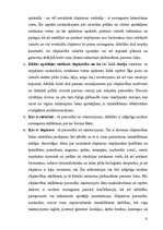 Referāts 'Slepkavības, kas izdarīta stipra psihiska uzbudinājuma stāvoklī, izmeklēšana', 12.