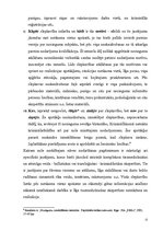 Referāts 'Slepkavības, kas izdarīta stipra psihiska uzbudinājuma stāvoklī, izmeklēšana', 13.