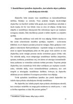 Referāts 'Slepkavības, kas izdarīta stipra psihiska uzbudinājuma stāvoklī, izmeklēšana', 14.