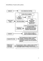 Referāts 'Slepkavības, kas izdarīta stipra psihiska uzbudinājuma stāvoklī, izmeklēšana', 15.