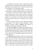 Referāts 'Slepkavības, kas izdarīta stipra psihiska uzbudinājuma stāvoklī, izmeklēšana', 16.