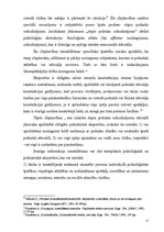 Referāts 'Slepkavības, kas izdarīta stipra psihiska uzbudinājuma stāvoklī, izmeklēšana', 17.