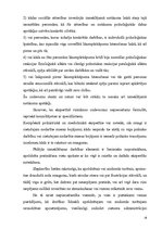 Referāts 'Slepkavības, kas izdarīta stipra psihiska uzbudinājuma stāvoklī, izmeklēšana', 18.