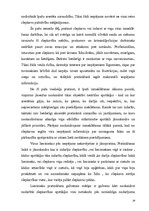 Referāts 'Slepkavības, kas izdarīta stipra psihiska uzbudinājuma stāvoklī, izmeklēšana', 19.