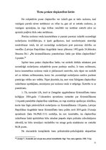 Referāts 'Slepkavības, kas izdarīta stipra psihiska uzbudinājuma stāvoklī, izmeklēšana', 21.