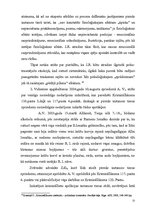 Referāts 'Slepkavības, kas izdarīta stipra psihiska uzbudinājuma stāvoklī, izmeklēšana', 22.