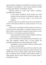 Referāts 'Slepkavības, kas izdarīta stipra psihiska uzbudinājuma stāvoklī, izmeklēšana', 23.