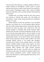 Referāts 'Slepkavības, kas izdarīta stipra psihiska uzbudinājuma stāvoklī, izmeklēšana', 25.