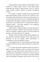 Referāts 'Slepkavības, kas izdarīta stipra psihiska uzbudinājuma stāvoklī, izmeklēšana', 26.