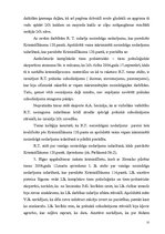 Referāts 'Slepkavības, kas izdarīta stipra psihiska uzbudinājuma stāvoklī, izmeklēšana', 27.