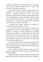 Referāts 'Slepkavības, kas izdarīta stipra psihiska uzbudinājuma stāvoklī, izmeklēšana', 28.