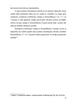 Referāts 'Slepkavības, kas izdarīta stipra psihiska uzbudinājuma stāvoklī, izmeklēšana', 29.