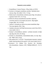 Referāts 'Slepkavības, kas izdarīta stipra psihiska uzbudinājuma stāvoklī, izmeklēšana', 31.