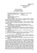 Referāts 'Slepkavības, kas izdarīta stipra psihiska uzbudinājuma stāvoklī, izmeklēšana', 33.