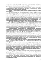 Referāts 'Slepkavības, kas izdarīta stipra psihiska uzbudinājuma stāvoklī, izmeklēšana', 34.