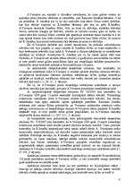 Referāts 'Slepkavības, kas izdarīta stipra psihiska uzbudinājuma stāvoklī, izmeklēšana', 37.