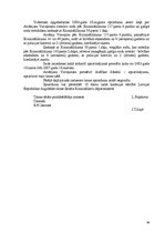 Referāts 'Slepkavības, kas izdarīta stipra psihiska uzbudinājuma stāvoklī, izmeklēšana', 39.