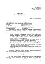 Referāts 'Slepkavības, kas izdarīta stipra psihiska uzbudinājuma stāvoklī, izmeklēšana', 40.