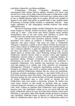 Referāts 'Slepkavības, kas izdarīta stipra psihiska uzbudinājuma stāvoklī, izmeklēšana', 41.