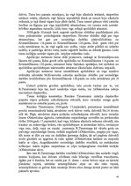 Referāts 'Slepkavības, kas izdarīta stipra psihiska uzbudinājuma stāvoklī, izmeklēšana', 42.