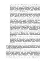 Referāts 'Slepkavības, kas izdarīta stipra psihiska uzbudinājuma stāvoklī, izmeklēšana', 44.