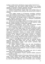 Referāts 'Slepkavības, kas izdarīta stipra psihiska uzbudinājuma stāvoklī, izmeklēšana', 45.