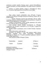 Referāts 'Slepkavības, kas izdarīta stipra psihiska uzbudinājuma stāvoklī, izmeklēšana', 46.