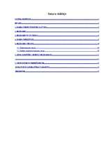 Referāts 'Latvijas darba tirgus problēmas', 1.